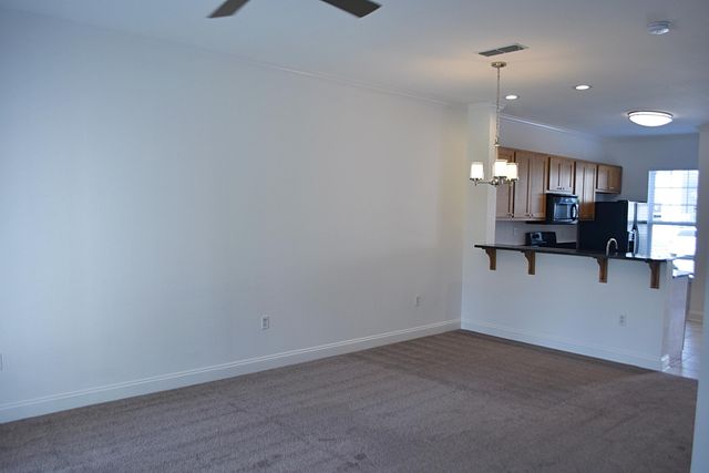 29 S Sand Palm Road, UNIT 24, Freeport, FL 32439