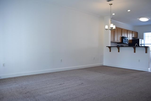 29 S Sand Palm Road, UNIT 24, Freeport, FL 32439