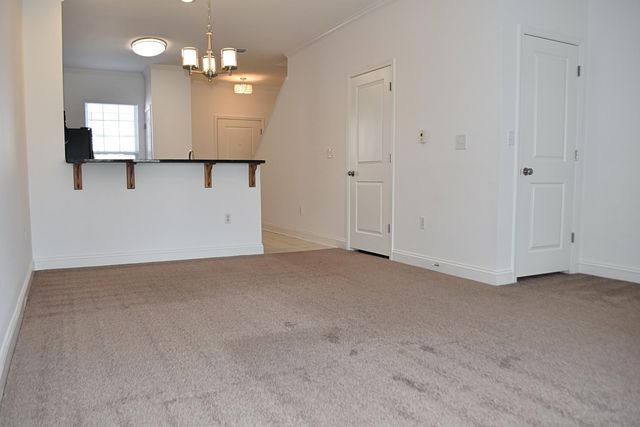 29 S Sand Palm Road, UNIT 24, Freeport, FL 32439