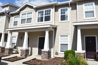 29 S Sand Palm Road, UNIT 24, Freeport, FL 32439