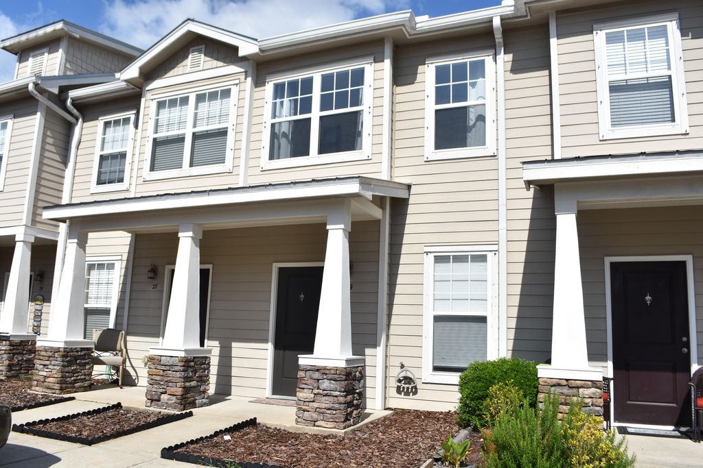 29 S Sand Palm Road, UNIT 24, Freeport, FL 32439