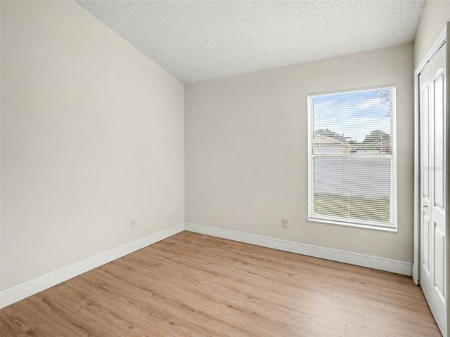 1965 TEABERRY COURT, Orlando, FL 32824