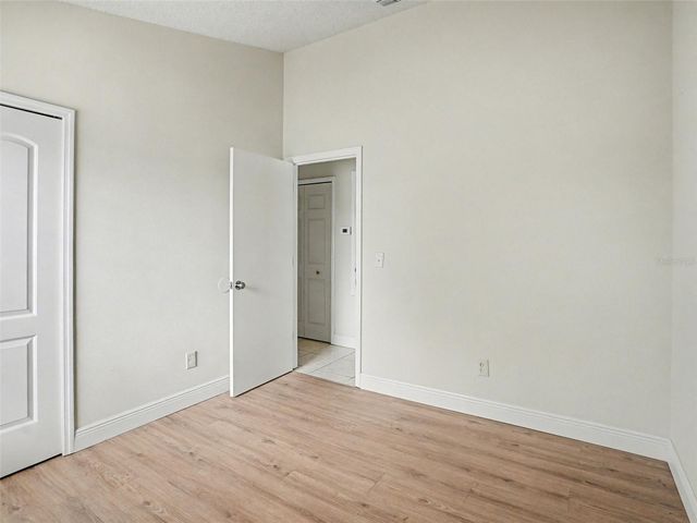 1965 TEABERRY COURT, Orlando, FL 32824