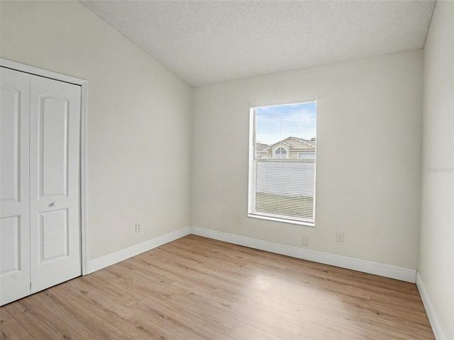 1965 TEABERRY COURT, Orlando, FL 32824