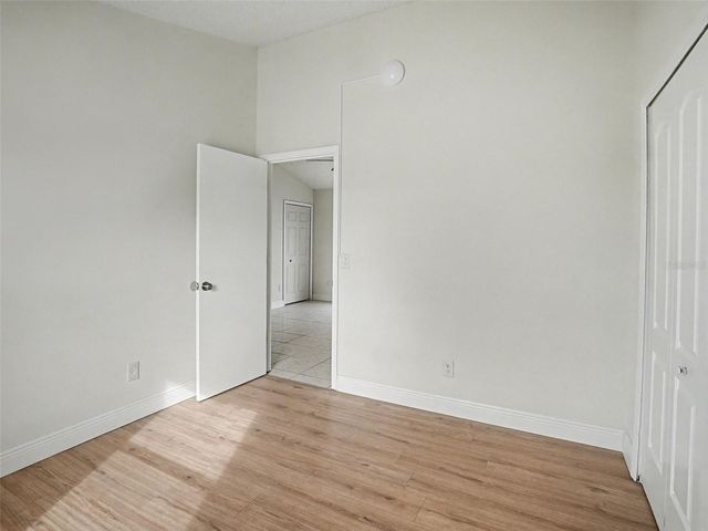 1965 TEABERRY COURT, Orlando, FL 32824