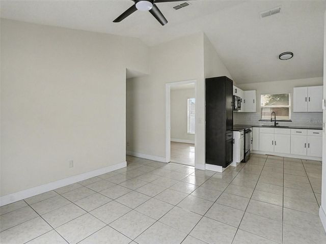 1965 TEABERRY COURT, Orlando, FL 32824
