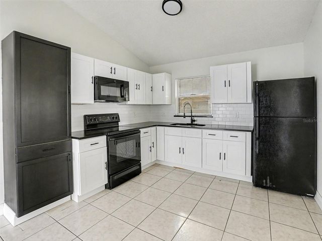 1965 TEABERRY COURT, Orlando, FL 32824