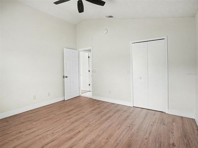 1965 TEABERRY COURT, Orlando, FL 32824