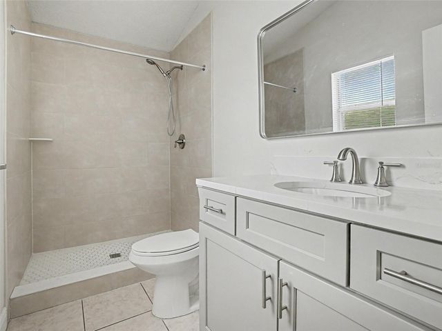 1965 TEABERRY COURT, Orlando, FL 32824