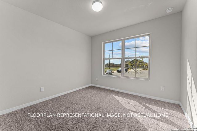 5038 Agave Blue Lane, San Antonio, TX 78222