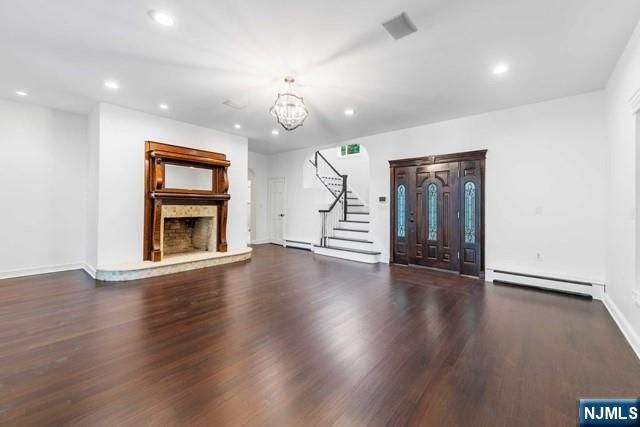 485 Windemere Avenue, Mount Arlington Boro, NJ 07856