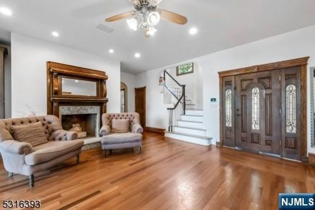 485 Windemere Avenue, Mount Arlington Boro, NJ 07856