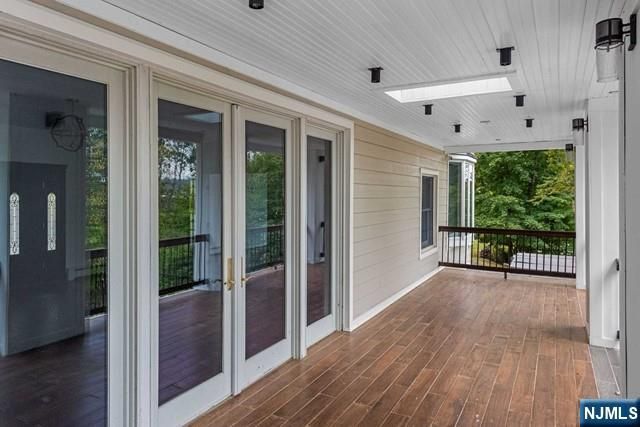 485 Windemere Avenue, Mount Arlington Boro, NJ 07856