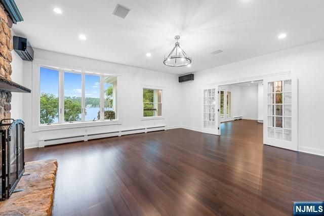 485 Windemere Avenue, Mount Arlington Boro, NJ 07856