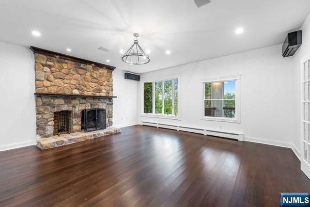 485 Windemere Avenue, Mount Arlington Boro, NJ 07856