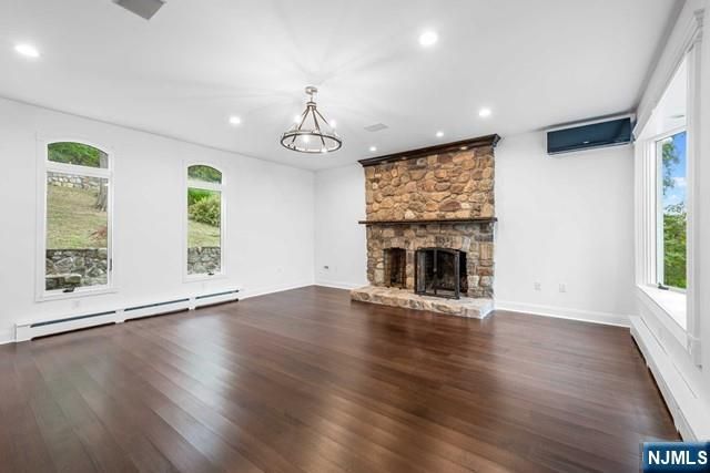 485 Windemere Avenue, Mount Arlington Boro, NJ 07856