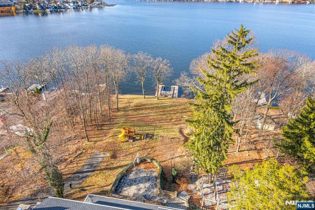 485 Windemere Avenue, Mount Arlington Boro, NJ 07856