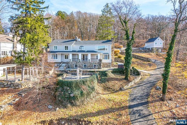 485 Windemere Avenue, Mount Arlington Boro, NJ 07856