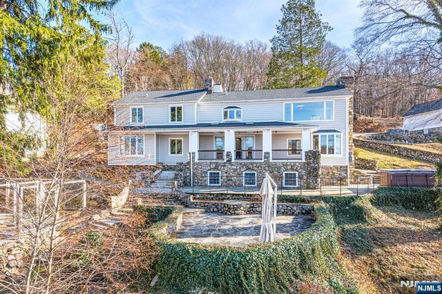 485 Windemere Avenue, Mount Arlington Boro, NJ 07856
