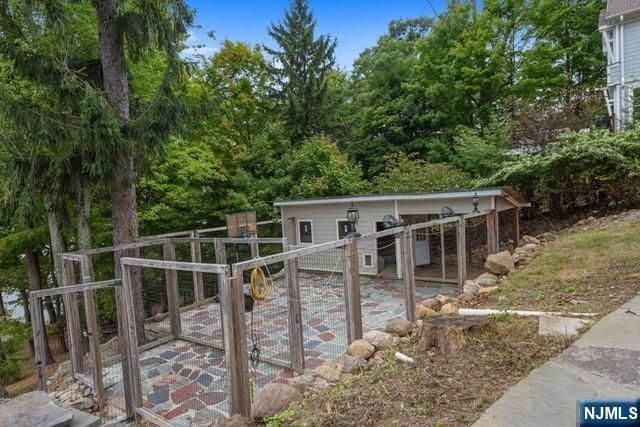 485 Windemere Avenue, Mount Arlington Boro, NJ 07856