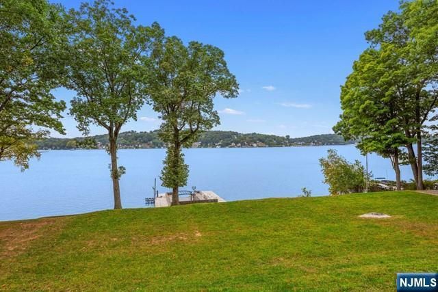 485 Windemere Avenue, Mount Arlington Boro, NJ 07856