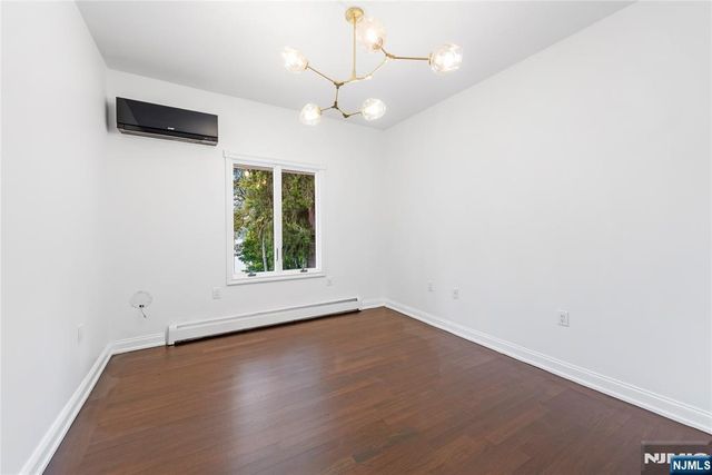485 Windemere Avenue, Mount Arlington Boro, NJ 07856