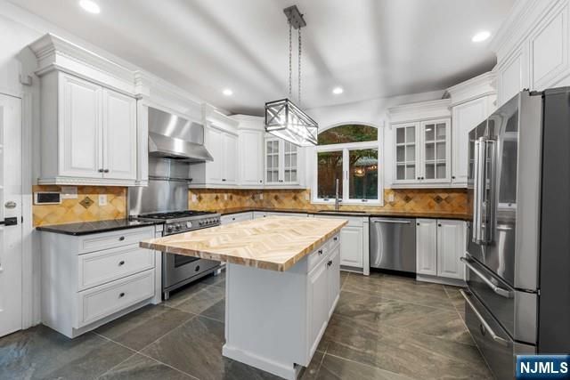 485 Windemere Avenue, Mount Arlington Boro, NJ 07856
