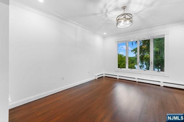 485 Windemere Avenue, Mount Arlington Boro, NJ 07856