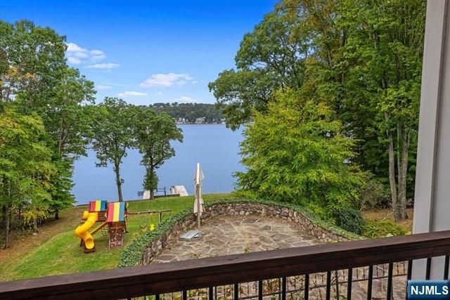485 Windemere Avenue, Mount Arlington Boro, NJ 07856