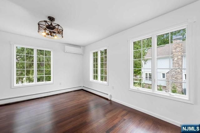 485 Windemere Avenue, Mount Arlington Boro, NJ 07856