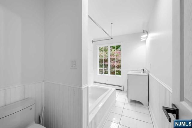 485 Windemere Avenue, Mount Arlington Boro, NJ 07856