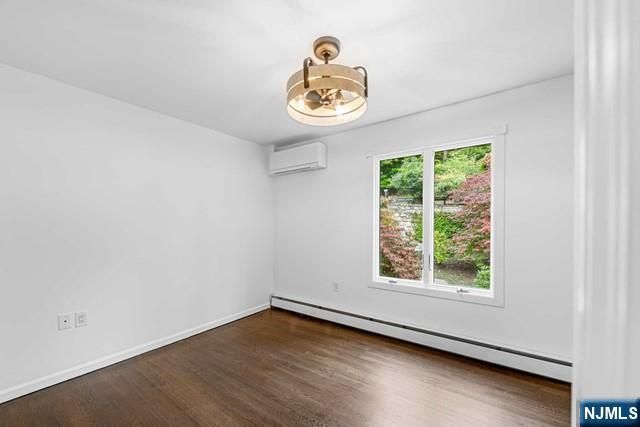 485 Windemere Avenue, Mount Arlington Boro, NJ 07856