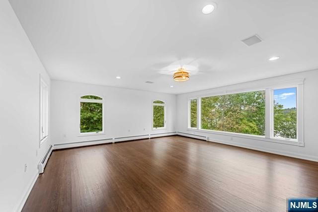 485 Windemere Avenue, Mount Arlington Boro, NJ 07856