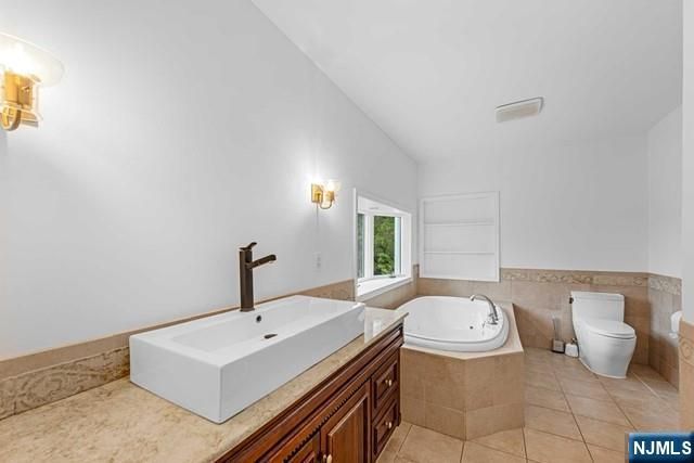 485 Windemere Avenue, Mount Arlington Boro, NJ 07856