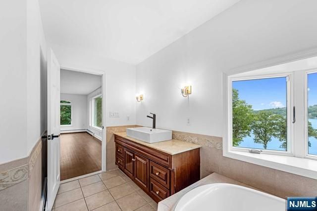 485 Windemere Avenue, Mount Arlington Boro, NJ 07856