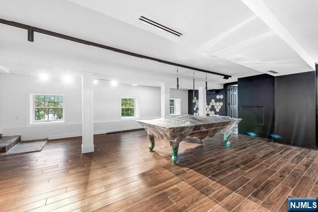 485 Windemere Avenue, Mount Arlington Boro, NJ 07856
