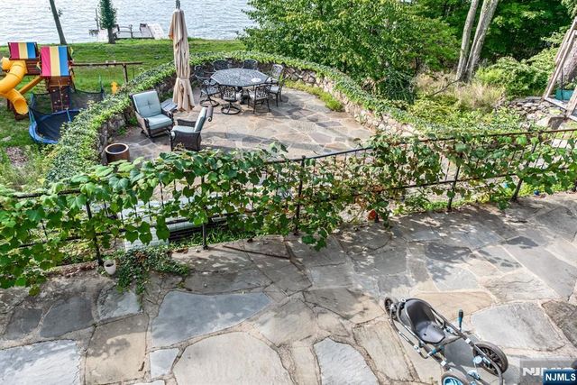 485 Windemere Avenue, Mount Arlington Boro, NJ 07856