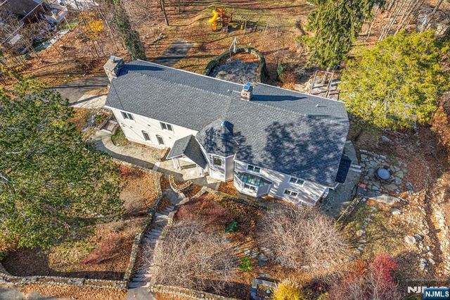 485 Windemere Avenue, Mount Arlington Boro, NJ 07856
