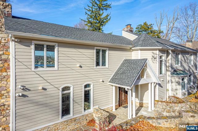 485 Windemere Avenue, Mount Arlington Boro, NJ 07856