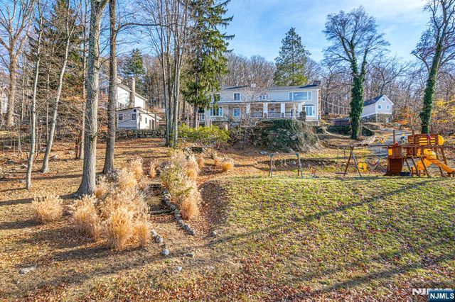 485 Windemere Avenue, Mount Arlington Boro, NJ 07856