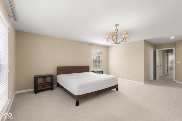 6972 Pinnacle Drive, Columbus, IN 47201