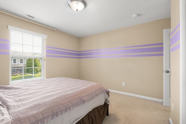 6972 Pinnacle Drive, Columbus, IN 47201