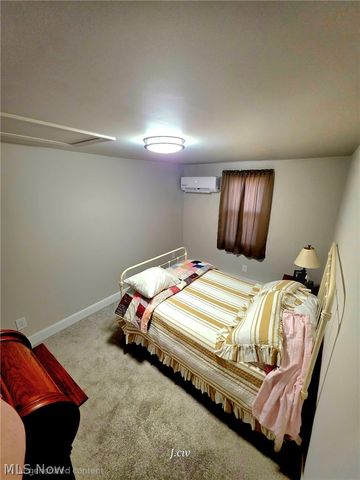 3698 Buena Vista Drive, Hubbard, OH 44425