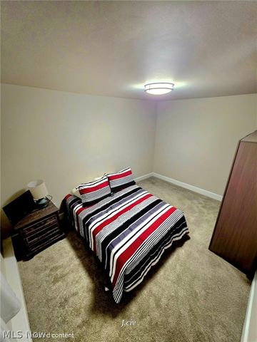 3698 Buena Vista Drive, Hubbard, OH 44425