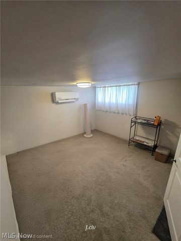 3698 Buena Vista Drive, Hubbard, OH 44425