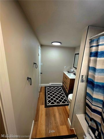 3698 Buena Vista Drive, Hubbard, OH 44425