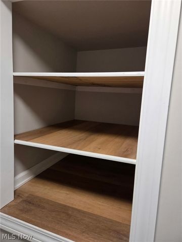 3698 Buena Vista Drive, Hubbard, OH 44425