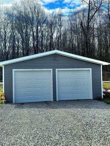 3698 Buena Vista Drive, Hubbard, OH 44425