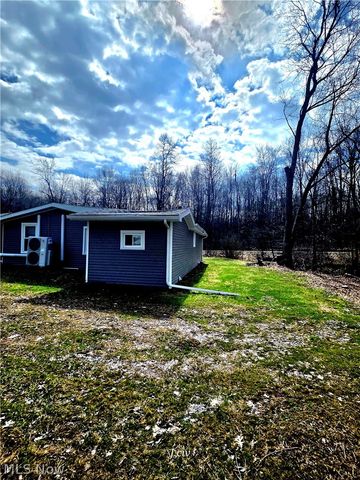 3698 Buena Vista Drive, Hubbard, OH 44425