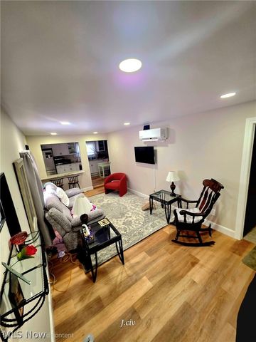 3698 Buena Vista Drive, Hubbard, OH 44425